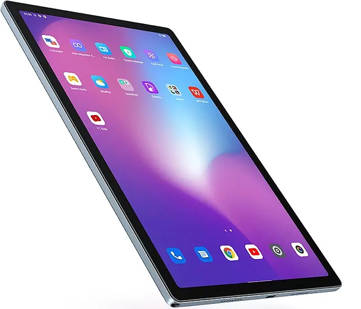 Tab 15