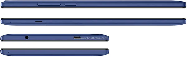 Tab 2 A8-50