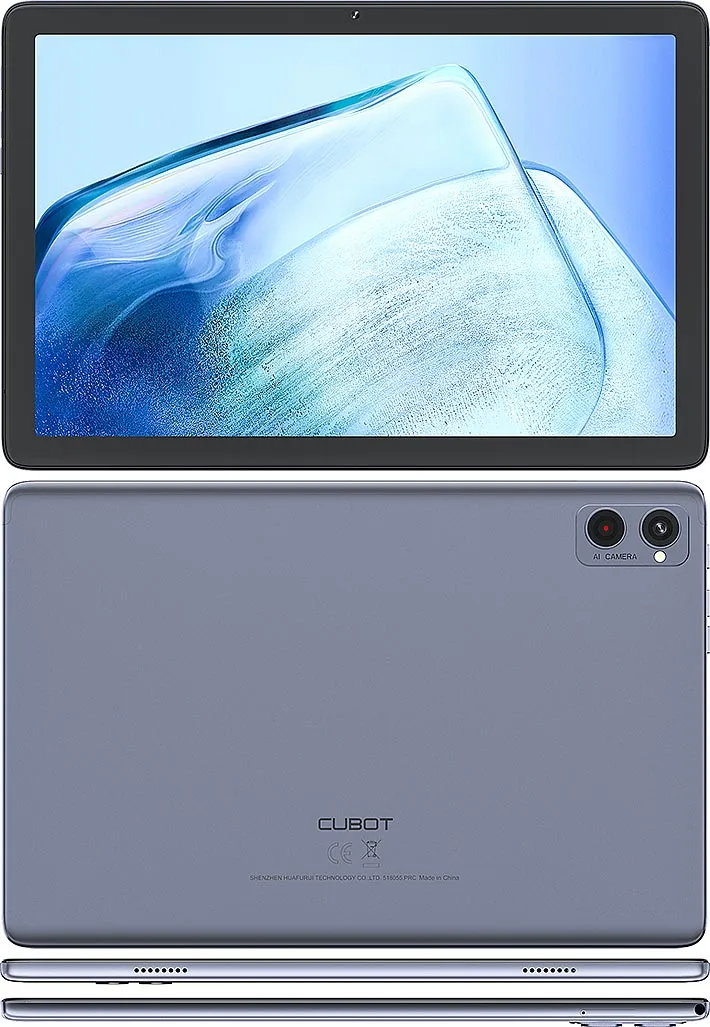 Tab 20