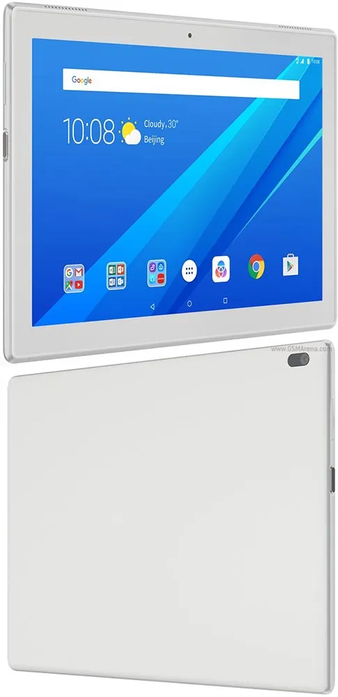 Tab 4 10