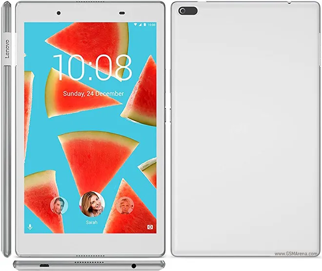 Tab 4 8