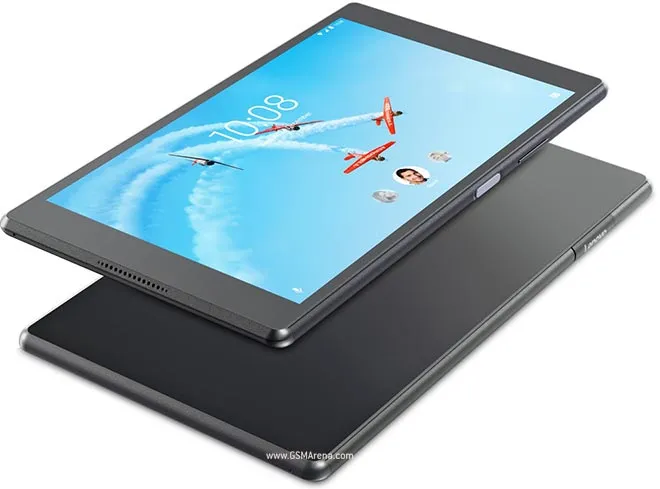 Tab 4 8 Plus