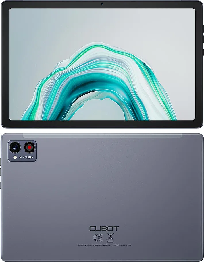 Tab 40
