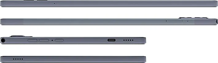 Tab 40