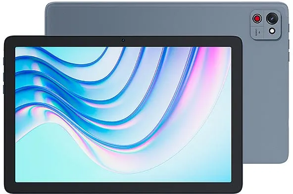 Tab 60