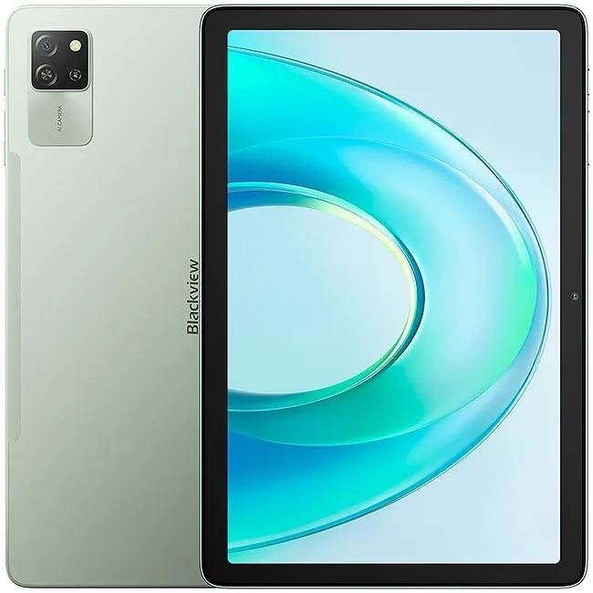 Tab 60 Pro
