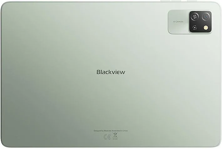 Tab 60 WiFi