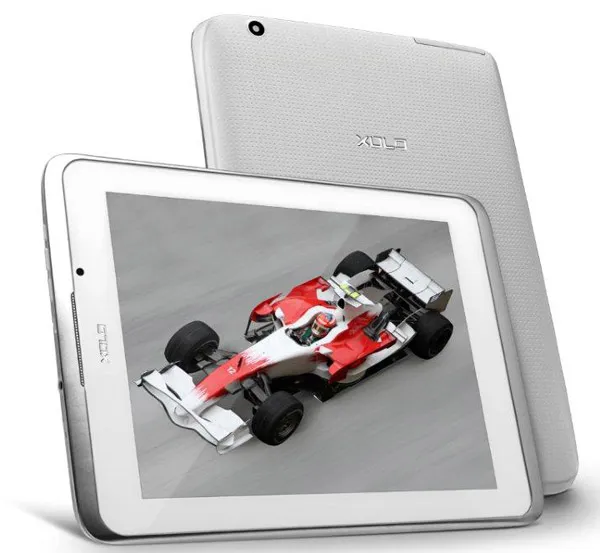 Tab gallery image 2