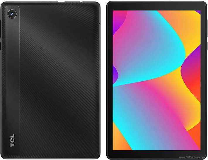 Tab 8 4G