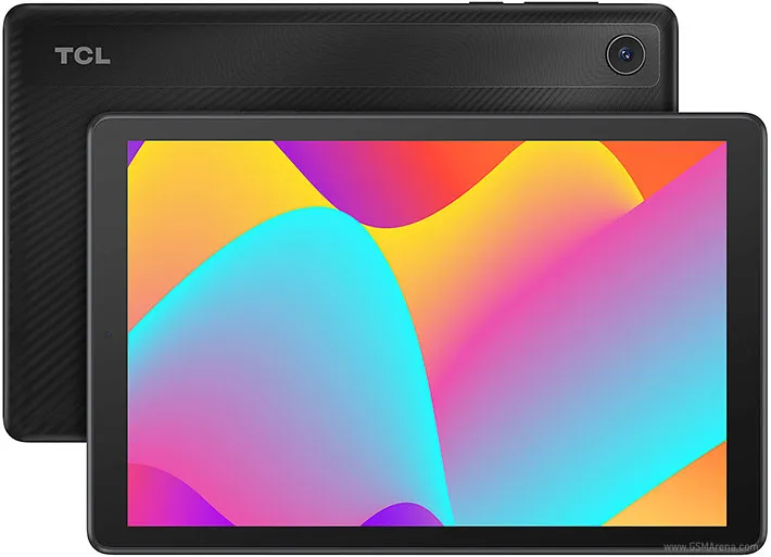 Tab 8 4G