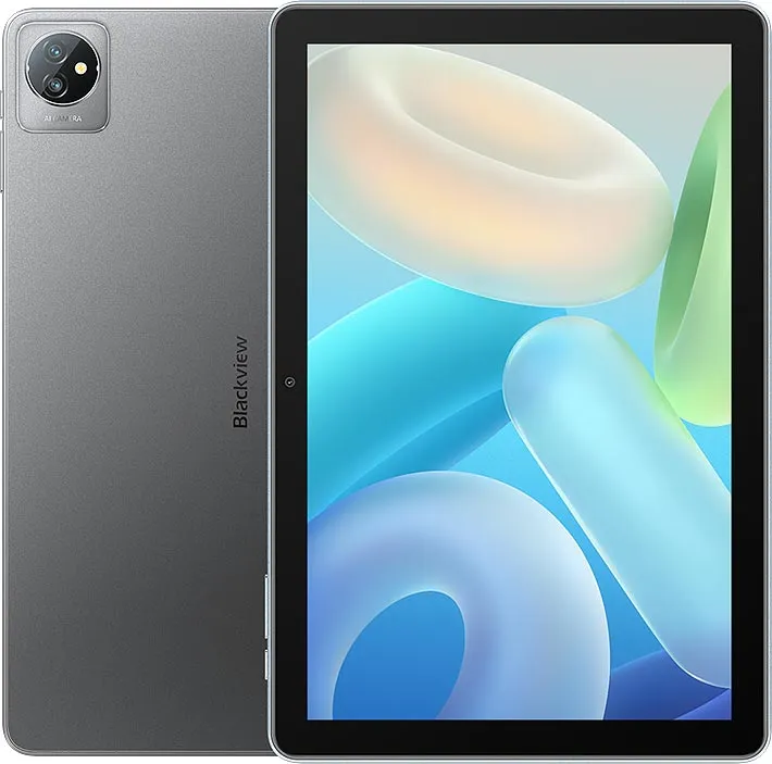 Tab 8 WiFi
