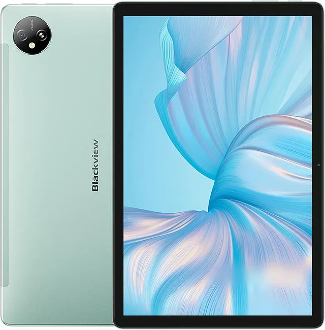Tab 80