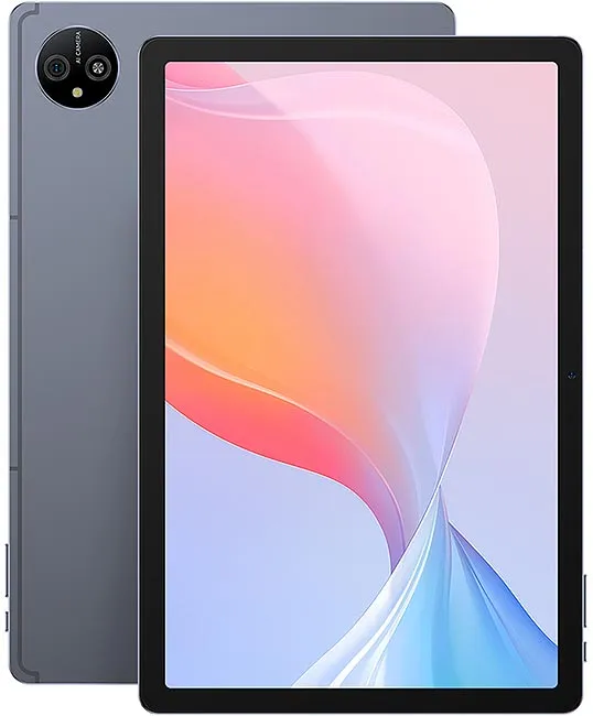 Tab A11