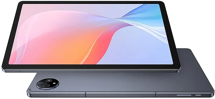 Tab A11