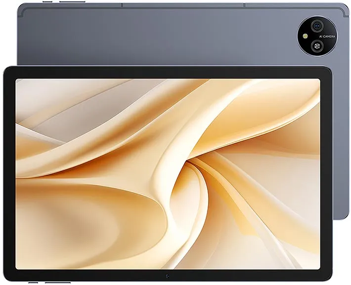 Tab A11 Pro