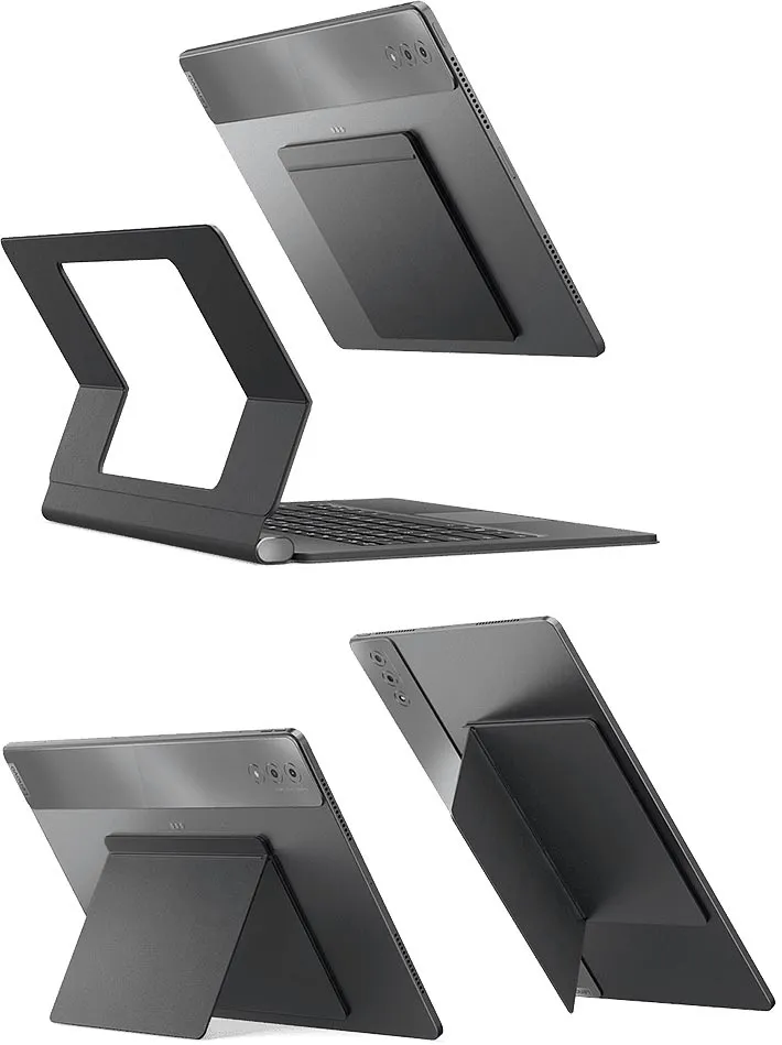 Tab Extreme