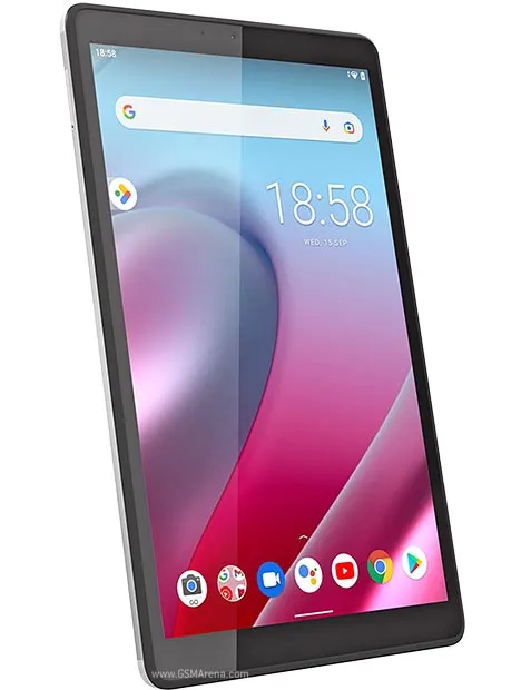 Tab G20