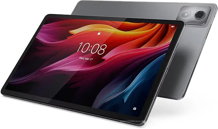 Tab K11 Plus