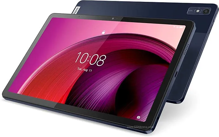 Tab M10