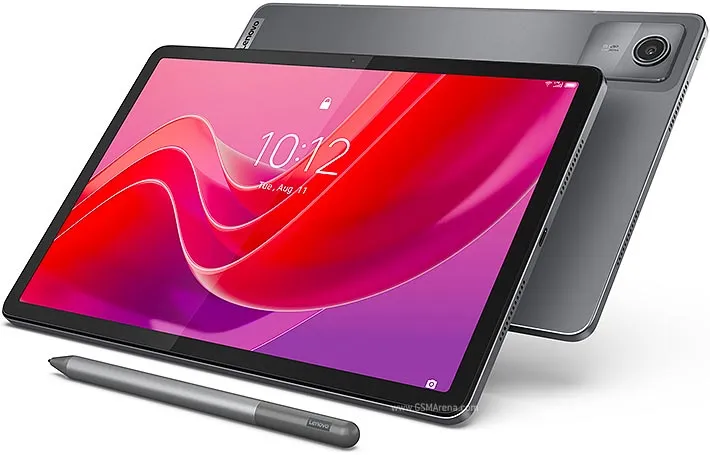Tab M11