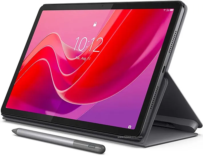 Tab M11
