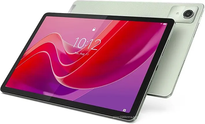Tab M11