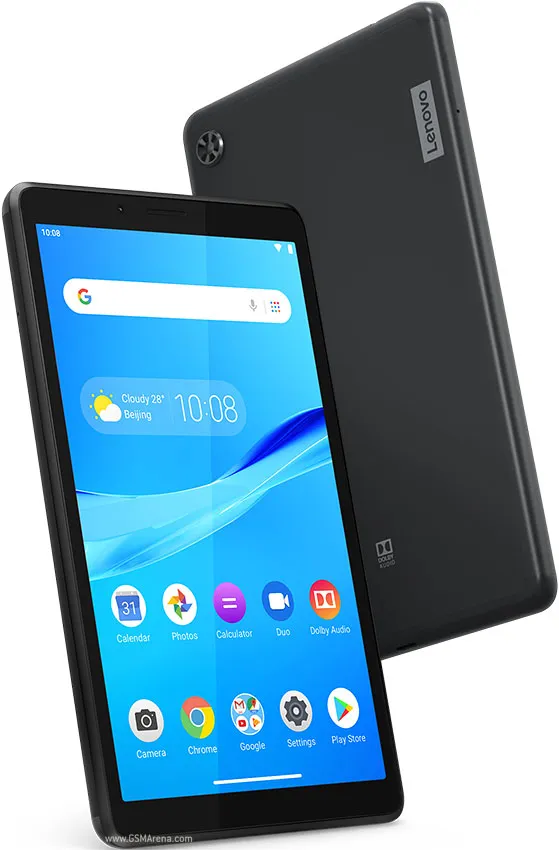 Tab M7