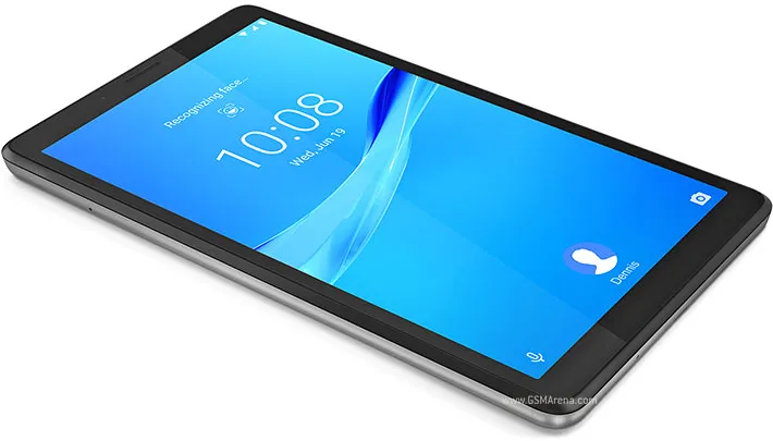 Tab M7