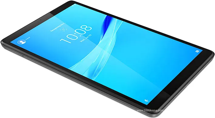 Tab M8 (HD)