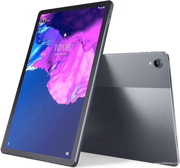 Tab P11