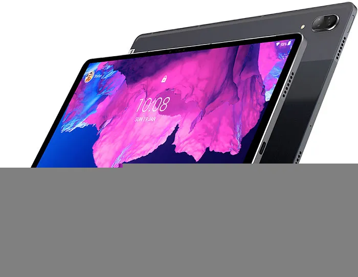 Tab P11 Pro