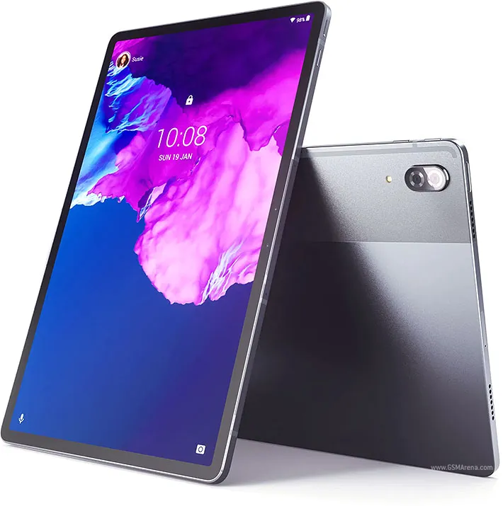 Tab P11 Pro