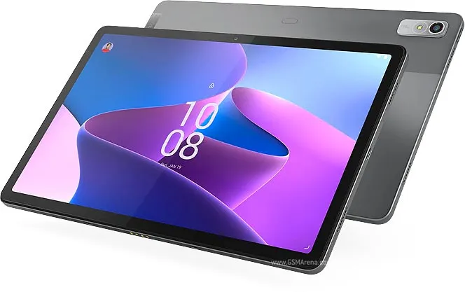 Tab P11 Pro Gen 2