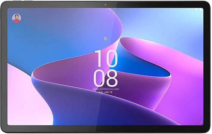 Tab P11 Pro Gen 2