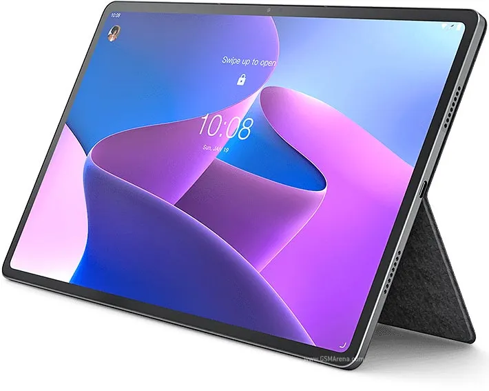 Tab P12 Pro