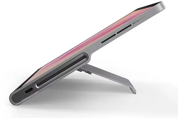 Tab Plus