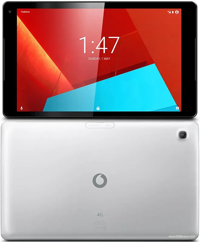 Tab Prime 7