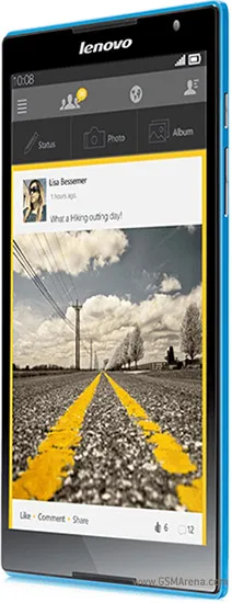 Tab S8