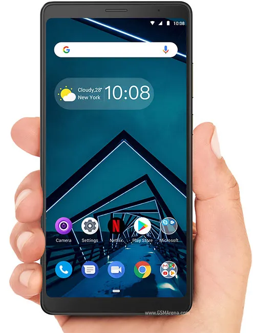 Tab V7