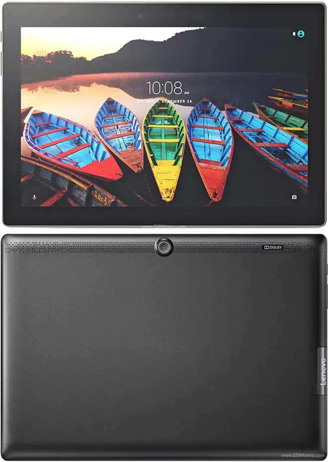 Tab3 10