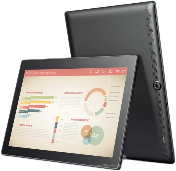 Tab3 10