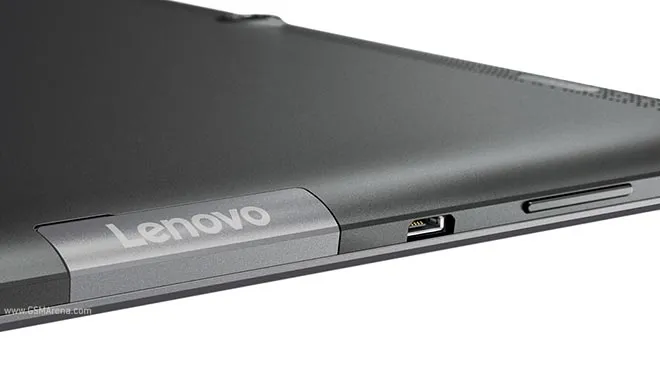 Tab3 10