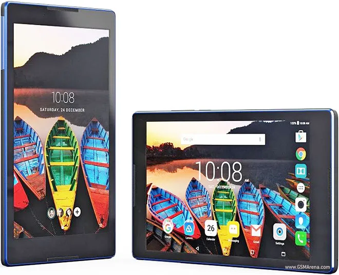 Tab3 8