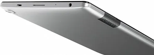 Tab3 8 Plus