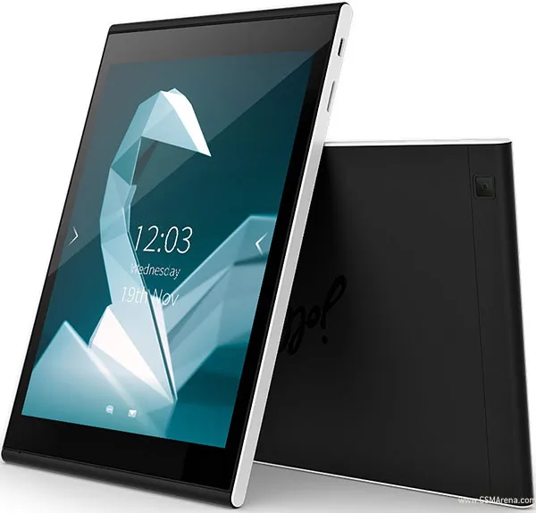 Tablet