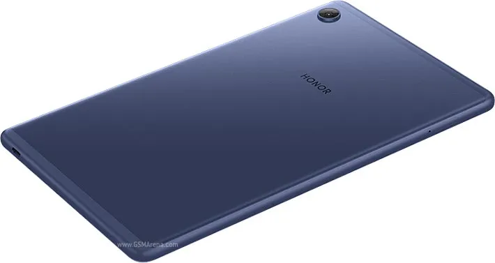 Tablet X7