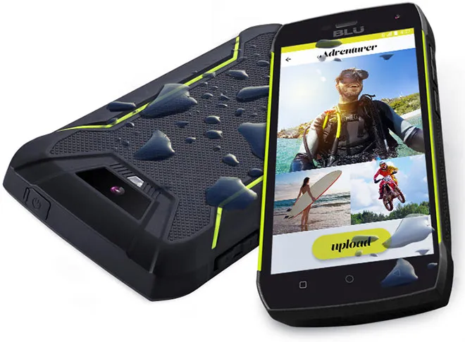 Tank Xtreme Pro