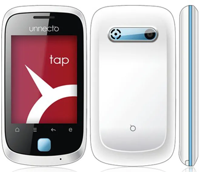 Tap