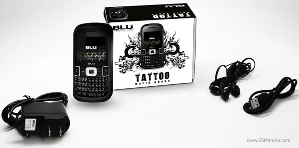 Tattoo gallery image 4