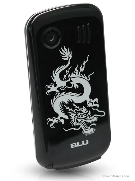 Tattoo TV gallery image 2